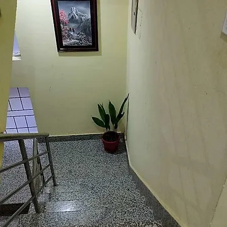 Hotel Thousand
